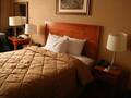 Comfort Inn Times Square West 图片 4