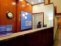 Holiday Inn Express New York City Fifth Avenue 图片 1