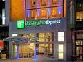 Holiday Inn Express New York City Fifth Avenue 图片 15