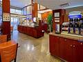 Holiday Inn Express New York City Fifth Avenue 图片 6