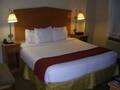 Holiday Inn Express New York City Fifth Avenue 图片 11
