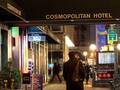 Cosmopolitan Hotel-Tribeca 图片 3