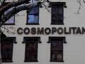 Cosmopolitan Hotel-Tribeca 图片 10