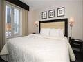 Comfort Inn Times Square South Area 图片 10