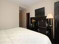 Comfort Inn Times Square South Area 图片 2