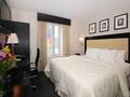 Comfort Inn Times Square South Area 图片 6