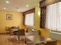 Best Western Plus Arena Hotel 图片 5