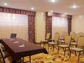 Best Western Plus Arena Hotel 图片 13