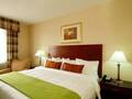 Best Western Plus Arena Hotel 图片 19