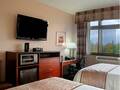 Best Western Plus Arena Hotel 图片 17