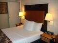 La Quinta Inn Manhattan 图片 19