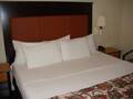 La Quinta Inn Manhattan 图片 5