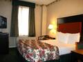 La Quinta Inn Manhattan 图片 10