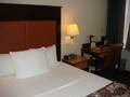 La Quinta Inn Manhattan 图片 3