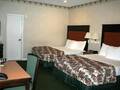 La Quinta Inn Manhattan 图片 7