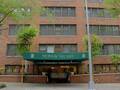 Murray Hill East Suite Hotel 图片 11
