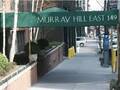 Murray Hill East Suite Hotel 图片 7