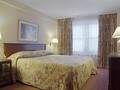 Murray Hill East Suite Hotel 图片 13