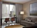 West 57Th Street By Hilton Club 图片 13