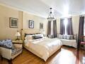Sugar Hill Harlem Inn 图片 9