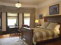 Sugar Hill Harlem Inn 图片 4