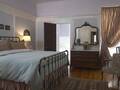 Sugar Hill Harlem Inn 图片 13