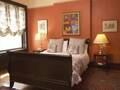 Sugar Hill Harlem Inn 图片 6