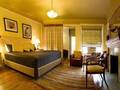 Sugar Hill Harlem Inn 图片 16