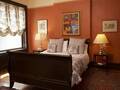 Sugar Hill Harlem Inn 图片 14