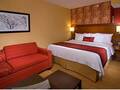 Courtyard By Marriott New York Manhattan/Times Square West 图片 19