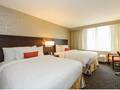 Courtyard By Marriott New York Manhattan/Times Square West 图片 2