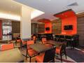 Courtyard By Marriott New York Manhattan/Times Square West 图片 15
