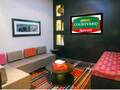 Courtyard By Marriott New York Manhattan/Times Square West 图片 1
