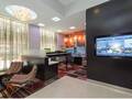 Courtyard By Marriott New York Manhattan/Times Square West 图片 13