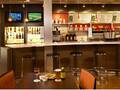 Courtyard By Marriott New York Manhattan/Times Square West 图片 16