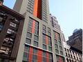 Courtyard By Marriott New York Manhattan/Times Square West 图片 11