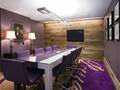 Best Western Plus President Hotel At Times Square 图片 2