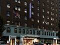 Best Western Plus President Hotel At Times Square 图片 16