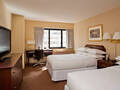 The Manhattan Hotel At Times Square 图片 9