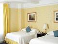 The Roger Smith Hotel 图片 17