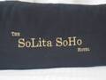 The Solita Soho Hotel photo 8