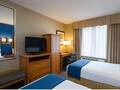 Holiday Inn Express NYC Madison Square Garden 图片 5