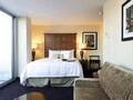 Hampton Inn Manhattan-Soho 图片 20