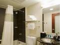 Hampton Inn Manhattan-Soho 图片 8