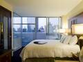 Hampton Inn Manhattan-Soho 图片 14
