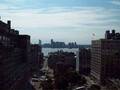 Hampton Inn Manhattan-Soho 图片 18