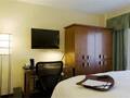 Hampton Inn Manhattan-Soho 图片 5