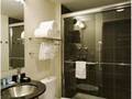 Hampton Inn Manhattan-Soho 图片 17