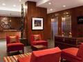 Four Points By Sheraton Manhattan Chelsea 图片 7
