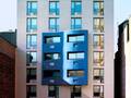 Four Points By Sheraton Manhattan Chelsea 图片 18
